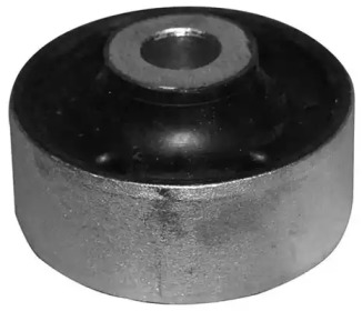 OPEN PARTS sss100211 -  Подвеска, рычаг независимой подвески колеса
